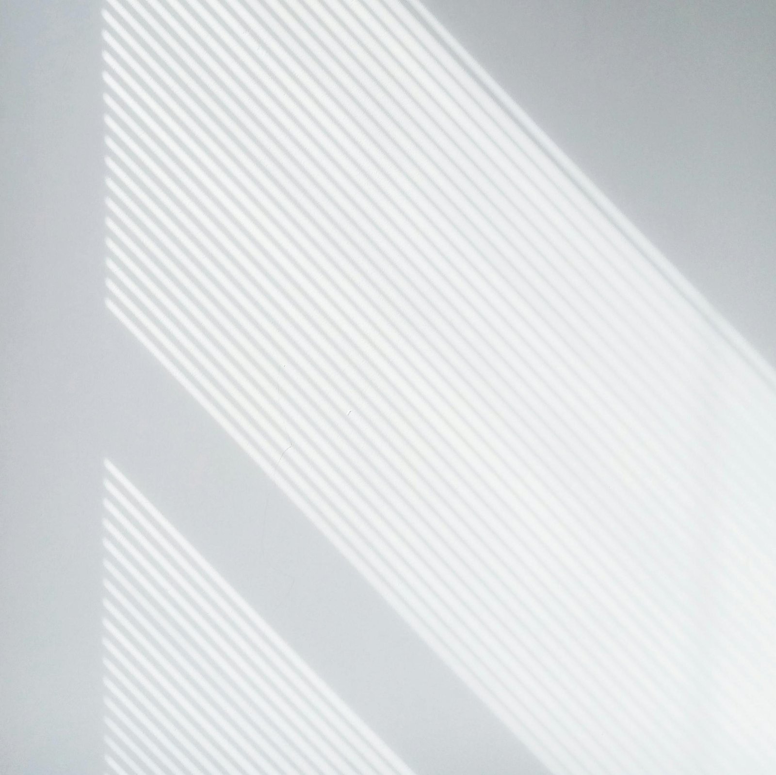 Modern interior background