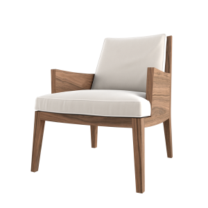 —Pngtree—3d improvement section sofa furniture_5901871